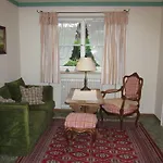 Ferienwohnungen Elisabeth Am See